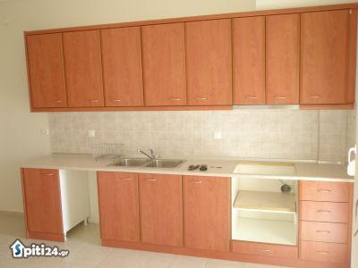 Φώτο-σπίτι 210810214105, Φωτογραφία 0, Πολείται Ακίνητο &nbsp; Z Palace &nbsp; Ξάνθη &nbsp;/Ξάνθης/. Ακίνητα προς πώληση.