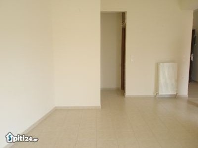 Φώτο-σπίτι 210810214105, Φωτογραφία 1, Ακίνητο &nbsp; Z Palace &nbsp; Ξάνθη &nbsp;/Ξάνθης/ προς πώληση