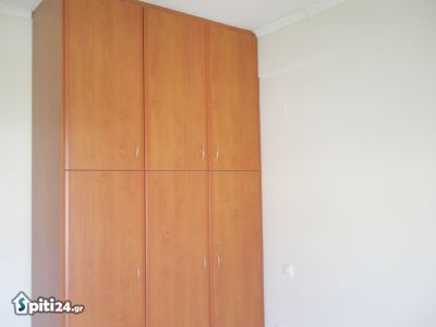 Φώτο-σπίτι 210810214105, Φωτογραφία 3, Ακίνητο &nbsp; Z Palace &nbsp; Ξάνθη &nbsp;/Ξάνθης/ προς πώληση