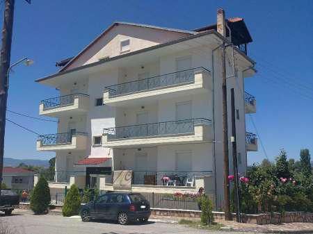 Φώτο-σπίτι 210822165655, Φωτογραφία 0, Πολείται Διαμέρισμα &nbsp; Μανιάκοι &nbsp; Αγίας Τριάδος &nbsp;/Καστοριάς/. Ακίνητα προς πώληση.