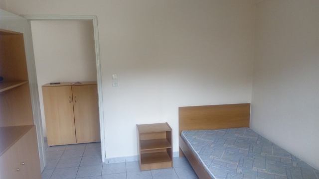 Φώτο-σπίτι 210822165655, Φωτογραφία 1, Διαμέρισμα &nbsp; Μανιάκοι &nbsp; Αγίας Τριάδος &nbsp;/Καστοριάς/ προς πώληση