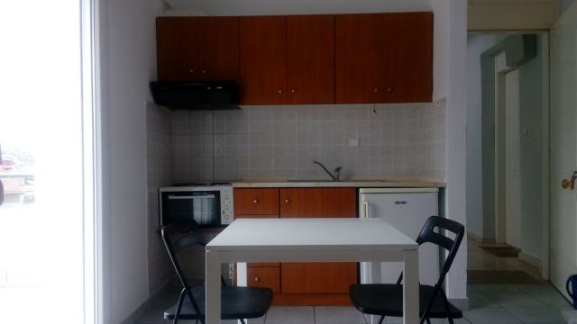 Φώτο-σπίτι 210822165655, Φωτογραφία 2, Διαμέρισμα &nbsp; Μανιάκοι &nbsp; Αγίας Τριάδος &nbsp;/Καστοριάς/ προς πώληση