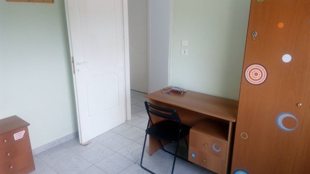 Φώτο-σπίτι 210822165655, Φωτογραφία 3, Διαμέρισμα &nbsp; Μανιάκοι &nbsp; Αγίας Τριάδος &nbsp;/Καστοριάς/ προς πώληση