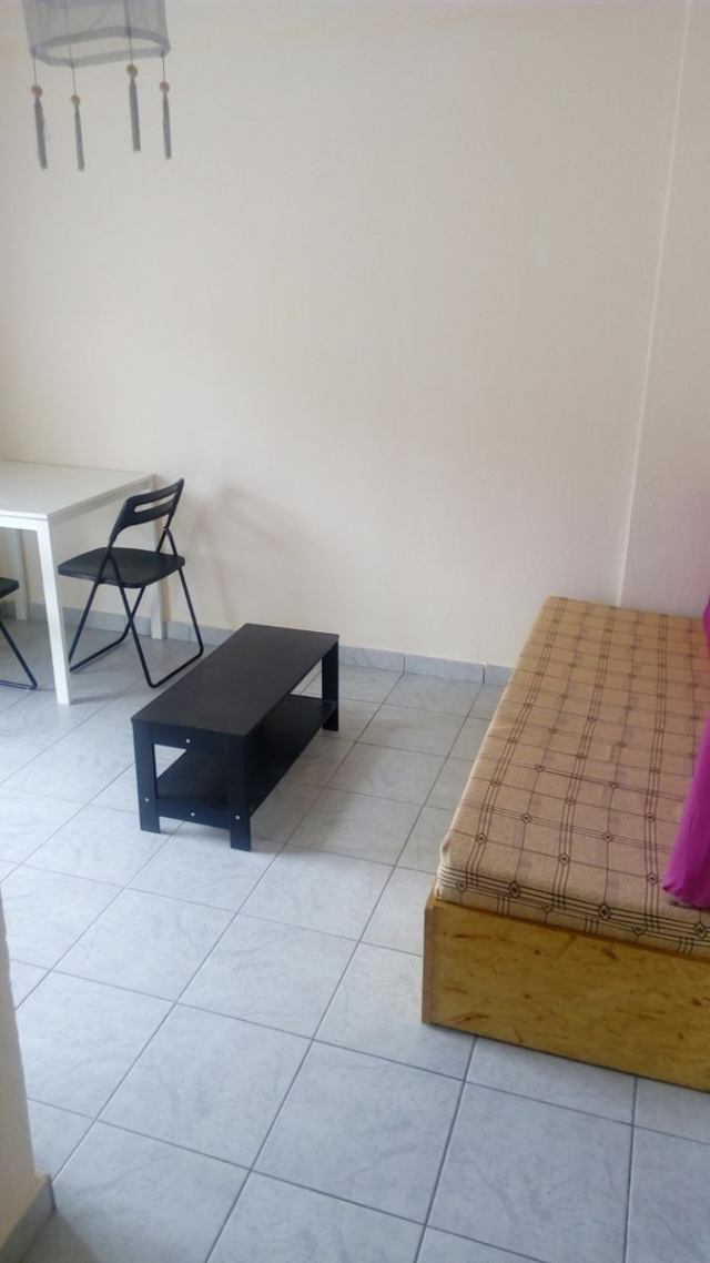 Φώτο-σπίτι 210822165655, Φωτογραφία 6, Διαμέρισμα &nbsp; Μανιάκοι &nbsp; Αγίας Τριάδος &nbsp;/Καστοριάς/ προς πώληση