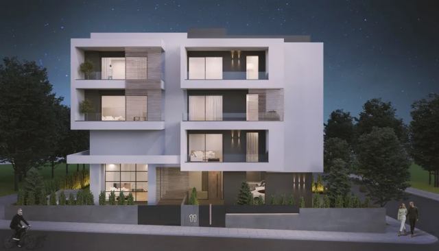 Αγγελία 210823133632, Φωτογραφία 0, Πολείται Διαμέρισμα &nbsp; Άγιος Ιωάννης &nbsp; Καλαμαριάς &nbsp;/Θεσσαλονίκης/. Ακίνητα προς πώληση.