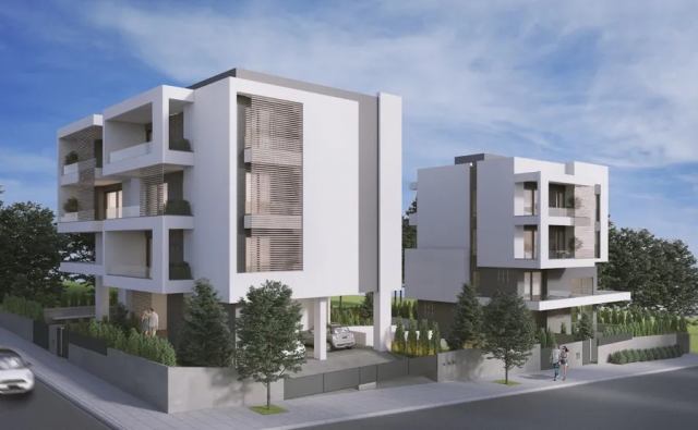 Αγγελία 210823133632, Φωτογραφία 1, Διαμέρισμα &nbsp; Άγιος Ιωάννης &nbsp; Καλαμαριάς &nbsp;/Θεσσαλονίκης/ προς πώληση