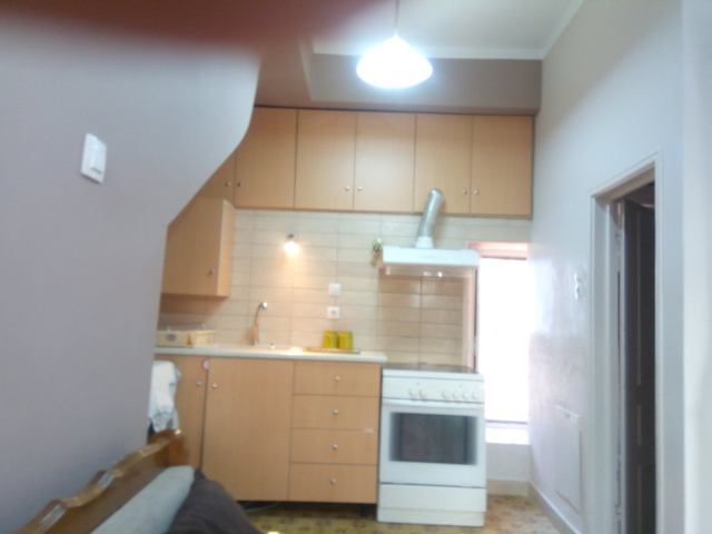 Φώτο-σπίτι 210826101145, Φωτογραφία 2, Μονοκατοικία &nbsp; Ποθια &nbsp; Καλυμνίων &nbsp;/Δωδεκανήσου/ προς πώληση
