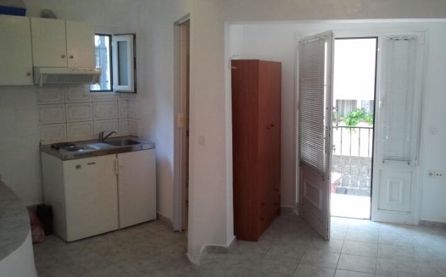 Φώτο-σπίτι 210830114908, Φωτογραφία 0, Πολείται Διαμέρισμα &nbsp; Τσοντου Βαρδα, 38 &nbsp; Καστοριά &nbsp;/Καστοριάς/. Ακίνητα προς πώληση.
