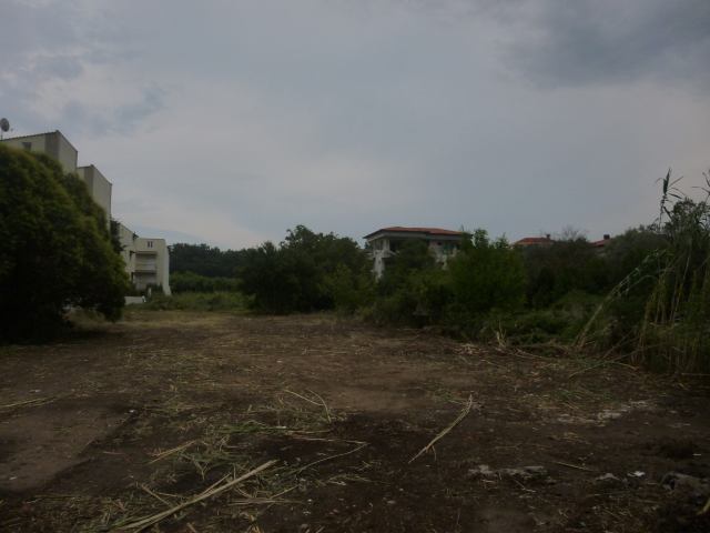 Αγγελία 211012175749, Φωτογραφία 0, Πολείται Οικόπεδο &nbsp; Ν. Επιβάτες &nbsp;  &nbsp;/Θεσσαλονίκης/. Ακίνητα προς πώληση.