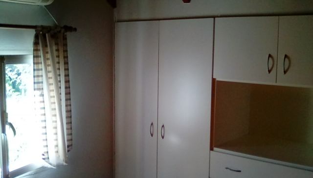 Φώτο-σπίτι 211101112556, Φωτογραφία 1, Μονοκατοικία &nbsp; Καρδαμας &nbsp; Αμαλιάδος &nbsp;/Ηλείας/ προς πώληση