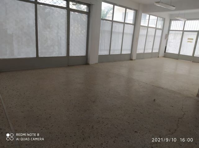 Φώτο-σπίτι 211103171309, Φωτογραφία 0, Πολείται Επαγγελματικός χώρος &nbsp; Αγιοι Αναργυροι &nbsp; Ζεφυρίου &nbsp;/Δυτ.Αττικής/. Ακίνητα προς πώληση.