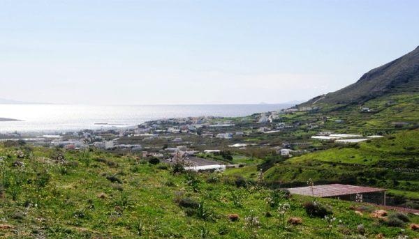 Αγγελία 211103192119, Φωτογραφία 0, Πολείται Οικόπεδο &nbsp; Γαλησσα &nbsp; Ερμούπολη &nbsp;/Κυκλάδων/. Ακίνητα προς πώληση.