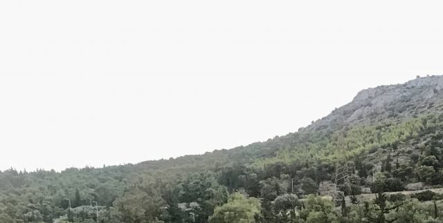 Φώτο-σπίτι 211104125052, Φωτογραφία 0, Πολείται  . Ακίνητα προς πώληση.