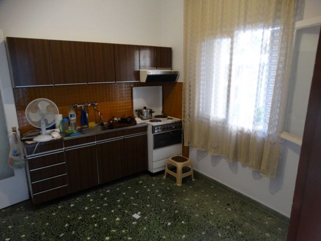 Αγγελία 211119180812, Φωτογραφία 0, Πολείται Μονοκατοικία &nbsp; Κέντρο &nbsp; Λαγκαδά &nbsp;/Θεσσαλονίκης/. Ακίνητα προς πώληση.
