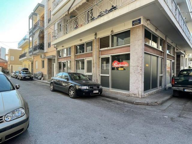 Φώτο-σπίτι 211124123029, Φωτογραφία 0, Πολείται Κατάστημα &nbsp; Τσιμπούκη &nbsp; Βόλου &nbsp;/Μαγνησίας/. Ακίνητα προς πώληση.