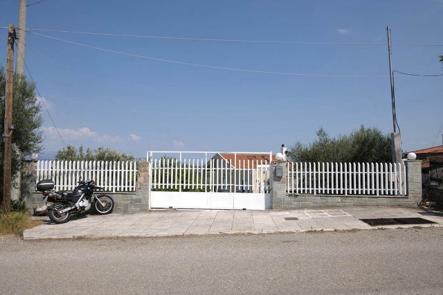 Αγγελία 211124133541, Φωτογραφία 1, Μονοκατοικία &nbsp; Σελιανίτικα &nbsp; Συμπολιτείας &nbsp;/Αχαΐας/ προς πώληση