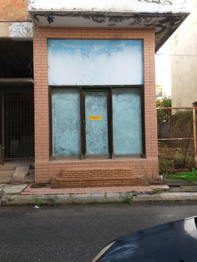 Φώτο-σπίτι 211206113948, Φωτογραφία 0, Πολείται Κατάστημα &nbsp;  &nbsp; Καλαμάτα &nbsp;/Μεσσηνίας/. Ακίνητα προς πώληση.