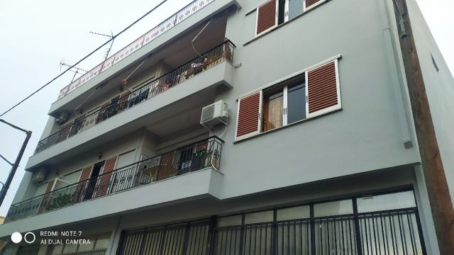 Φώτο-σπίτι 211208122534, Φωτογραφία 0, Πολείται  . Ακίνητα προς πώληση.