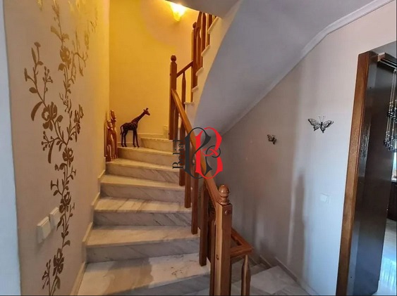 Αγγελία 211213142833, Φωτογραφία 8, Μεζονέτα &nbsp; Ωραιοκαστου &nbsp; Ωραιοκάστρου &nbsp;/Θεσσαλονίκης/ προς πώληση