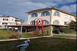 Αγγελία 211213152213, Φωτογραφία 1, Μεζονέτα &nbsp; Επανομή. &nbsp; Επανομής &nbsp;/Θεσσαλονίκης/ προς πώληση