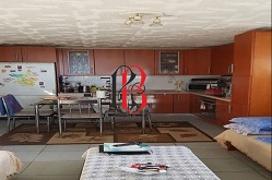 Αγγελία 211213152213, Φωτογραφία 2, Μεζονέτα &nbsp; Επανομή. &nbsp; Επανομής &nbsp;/Θεσσαλονίκης/ προς πώληση