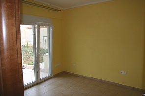Αγγελία 211213154657, Φωτογραφία 3, Μεζονέτα &nbsp; Μηχανιώνας. &nbsp; Μηχανιώνας &nbsp;/Θεσσαλονίκης/ προς πώληση