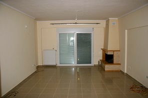 Αγγελία 211213154657, Φωτογραφία 6, Μεζονέτα &nbsp; Μηχανιώνας. &nbsp; Μηχανιώνας &nbsp;/Θεσσαλονίκης/ προς πώληση