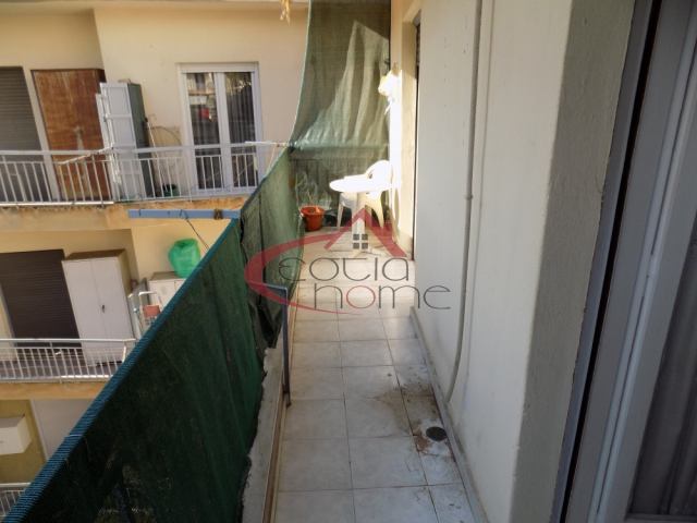Φώτο-σπίτι 211218130944, Φωτογραφία 0, Πολείται Διαμέρισμα &nbsp; Μπότσαρη &nbsp; Θεσσαλονίκη &nbsp;/Θεσσαλονίκης/. Ακίνητα προς πώληση.
