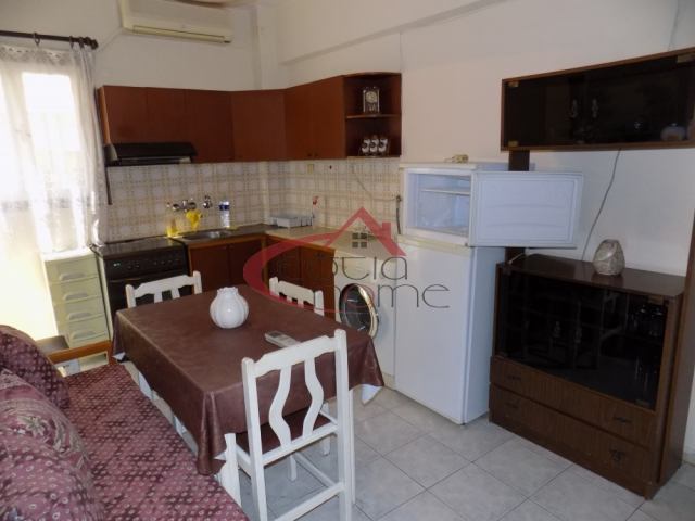 Φώτο-σπίτι 211218130944, Φωτογραφία 3, Διαμέρισμα &nbsp; Μπότσαρη &nbsp; Θεσσαλονίκη &nbsp;/Θεσσαλονίκης/ προς πώληση