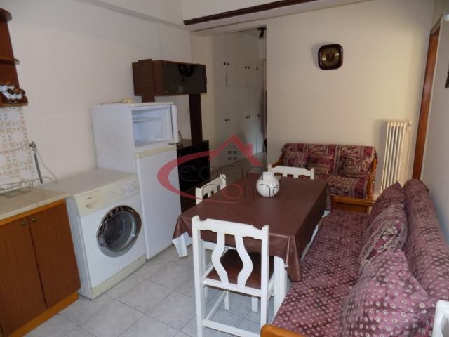 Φώτο-σπίτι 211218130944, Φωτογραφία 4, Διαμέρισμα &nbsp; Μπότσαρη &nbsp; Θεσσαλονίκη &nbsp;/Θεσσαλονίκης/ προς πώληση
