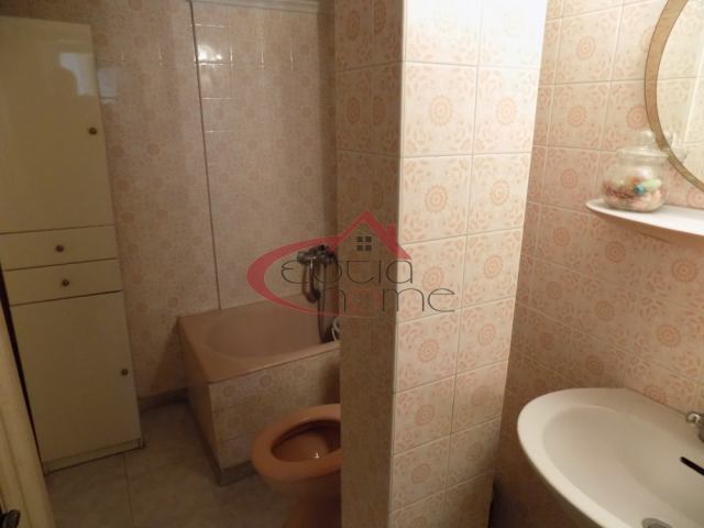 Φώτο-σπίτι 211218130944, Φωτογραφία 7, Διαμέρισμα &nbsp; Μπότσαρη &nbsp; Θεσσαλονίκη &nbsp;/Θεσσαλονίκης/ προς πώληση