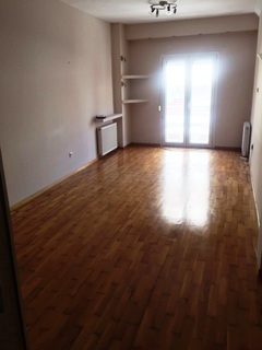 Φώτο-σπίτι 220115204723, Φωτογραφία 2, Διαμέρισμα &nbsp; Sapfous 32 &nbsp; Θεσσαλονίκη &nbsp;/Θεσσαλονίκης/ προς πώληση