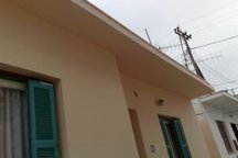 Αγγελία 220131101426, Φωτογραφία 0, Πολείται Μονοκατοικία &nbsp;  &nbsp; Αφάντου &nbsp;/Δωδεκανήσου/. Ακίνητα προς πώληση.
