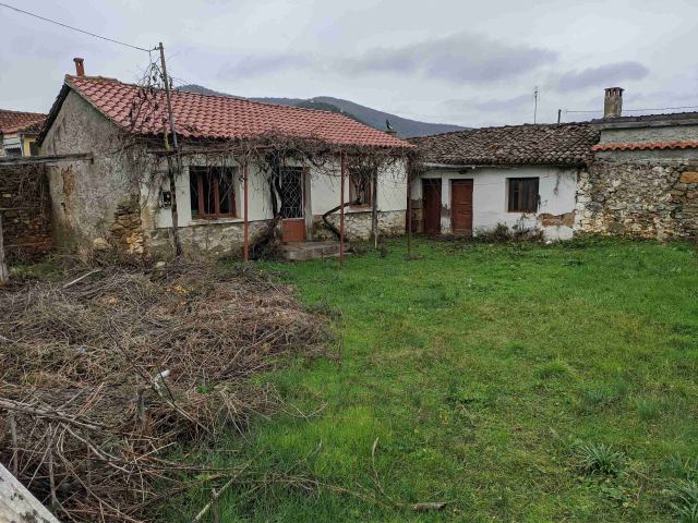 Αγγελία 220206174611, Φωτογραφία 0, Πολείται Εξοχικό/η Μονοκατοικία &nbsp; Κίρκη &nbsp; Αλεξανδρούπολη &nbsp;/Έβρου/. Ακίνητα προς πώληση.