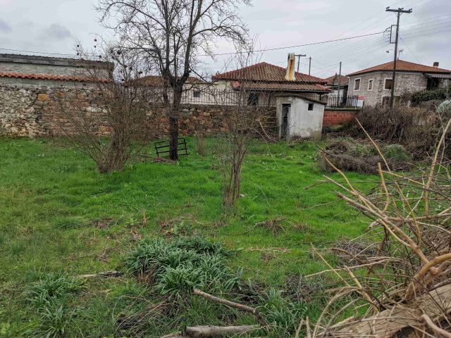 Αγγελία 220206174611, Φωτογραφία 1, Εξοχικό/η Μονοκατοικία &nbsp; Κίρκη &nbsp; Αλεξανδρούπολη &nbsp;/Έβρου/ προς πώληση