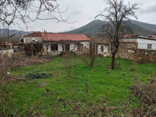 Αγγελία 220206174611, Φωτογραφία 2, Εξοχικό/η Μονοκατοικία &nbsp; Κίρκη &nbsp; Αλεξανδρούπολη &nbsp;/Έβρου/ προς πώληση
