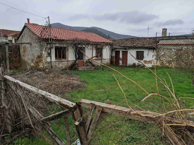 Αγγελία 220206174611, Φωτογραφία 3, Εξοχικό/η Μονοκατοικία &nbsp; Κίρκη &nbsp; Αλεξανδρούπολη &nbsp;/Έβρου/ προς πώληση
