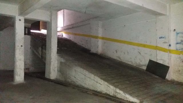 Φώτο-σπίτι 220315170211, Φωτογραφία 0, Πολείται Αποθήκη &nbsp;  &nbsp; Αμπελοκήπων &nbsp;/Θεσσαλονίκης/. Ακίνητα προς πώληση.