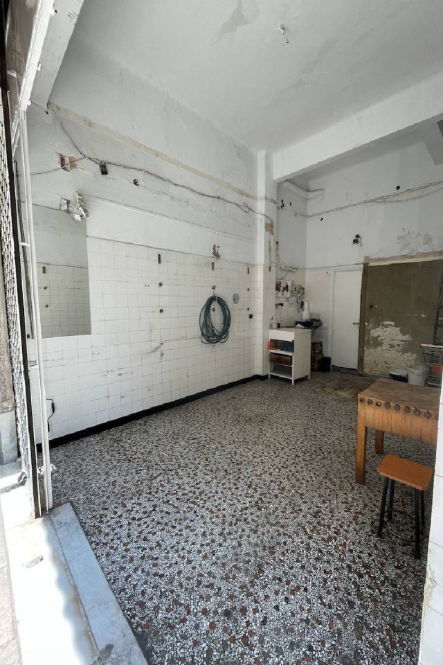 Φώτο-σπίτι 220615124716, Φωτογραφία 0, Πολείται Επαγγελματικός χώρος &nbsp; Eslin 19 &nbsp; Αθήνα &nbsp;/Αθήνα-Αττικής/. Ακίνητα προς πώληση.