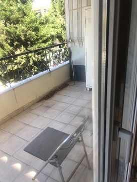Φώτο-σπίτι 220702112535, Φωτογραφία 4, Διαμέρισμα &nbsp; Σταυροθπολη &nbsp; Σταυρουπόλεως &nbsp;/Θεσσαλονίκης/ προς πώληση
