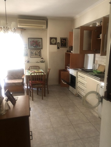 Φώτο-σπίτι 220702112535, Φωτογραφία 7, Διαμέρισμα &nbsp; Σταυροθπολη &nbsp; Σταυρουπόλεως &nbsp;/Θεσσαλονίκης/ προς πώληση
