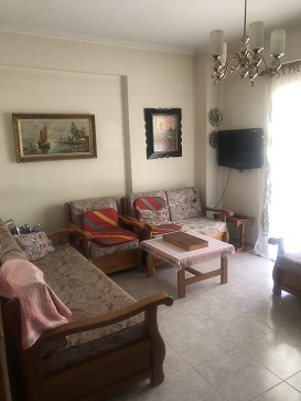 Φώτο-σπίτι 220702112535, Φωτογραφία 8, Διαμέρισμα &nbsp; Σταυροθπολη &nbsp; Σταυρουπόλεως &nbsp;/Θεσσαλονίκης/ προς πώληση