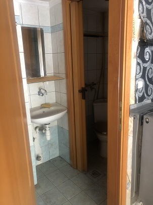 Φώτο-σπίτι 220703102349, Φωτογραφία 0, Πολείται Κατάστημα &nbsp; Σταυρούπολη &nbsp; Σταυρουπόλεως &nbsp;/Θεσσαλονίκης/. Ακίνητα προς πώληση.