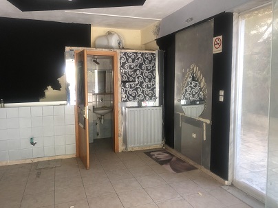 Φώτο-σπίτι 220703102349, Φωτογραφία 2, Κατάστημα &nbsp; Σταυρούπολη &nbsp; Σταυρουπόλεως &nbsp;/Θεσσαλονίκης/ προς πώληση