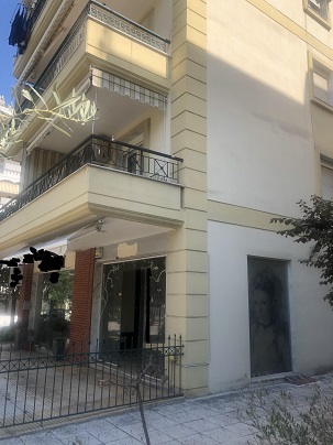 Φώτο-σπίτι 220703102349, Φωτογραφία 3, Κατάστημα &nbsp; Σταυρούπολη &nbsp; Σταυρουπόλεως &nbsp;/Θεσσαλονίκης/ προς πώληση
