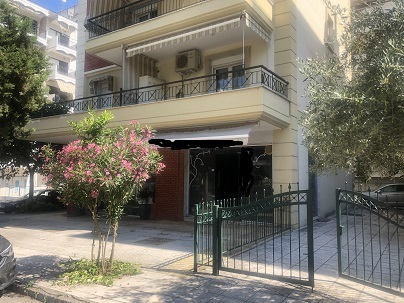 Φώτο-σπίτι 220703102349, Φωτογραφία 4, Κατάστημα &nbsp; Σταυρούπολη &nbsp; Σταυρουπόλεως &nbsp;/Θεσσαλονίκης/ προς πώληση