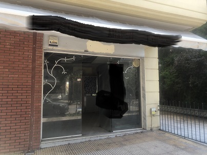 Φώτο-σπίτι 220703102349, Φωτογραφία 5, Κατάστημα &nbsp; Σταυρούπολη &nbsp; Σταυρουπόλεως &nbsp;/Θεσσαλονίκης/ προς πώληση