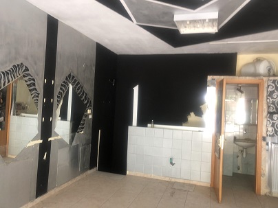 Φώτο-σπίτι 220703102349, Φωτογραφία 7, Κατάστημα &nbsp; Σταυρούπολη &nbsp; Σταυρουπόλεως &nbsp;/Θεσσαλονίκης/ προς πώληση