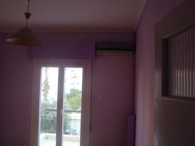 Φώτο-σπίτι 220703161238, Φωτογραφία 3, Διαμέρισμα &nbsp; Ναϊάδων 128 (παναγιτσα) &nbsp; Παλαιού Φαλήρου &nbsp;/Αθήνα-Αττικής/ προς πώληση