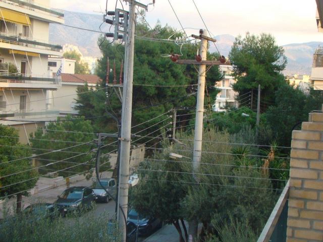Φώτο-σπίτι 220703161238, Φωτογραφία 4, Διαμέρισμα &nbsp; Ναϊάδων 128 (παναγιτσα) &nbsp; Παλαιού Φαλήρου &nbsp;/Αθήνα-Αττικής/ προς πώληση